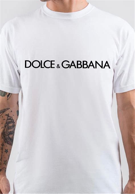 dolce and gabbana t shirt women's sale|dolce gabbana t shirt price.